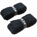 FZ Forza Towel Grip 2Pack Black
